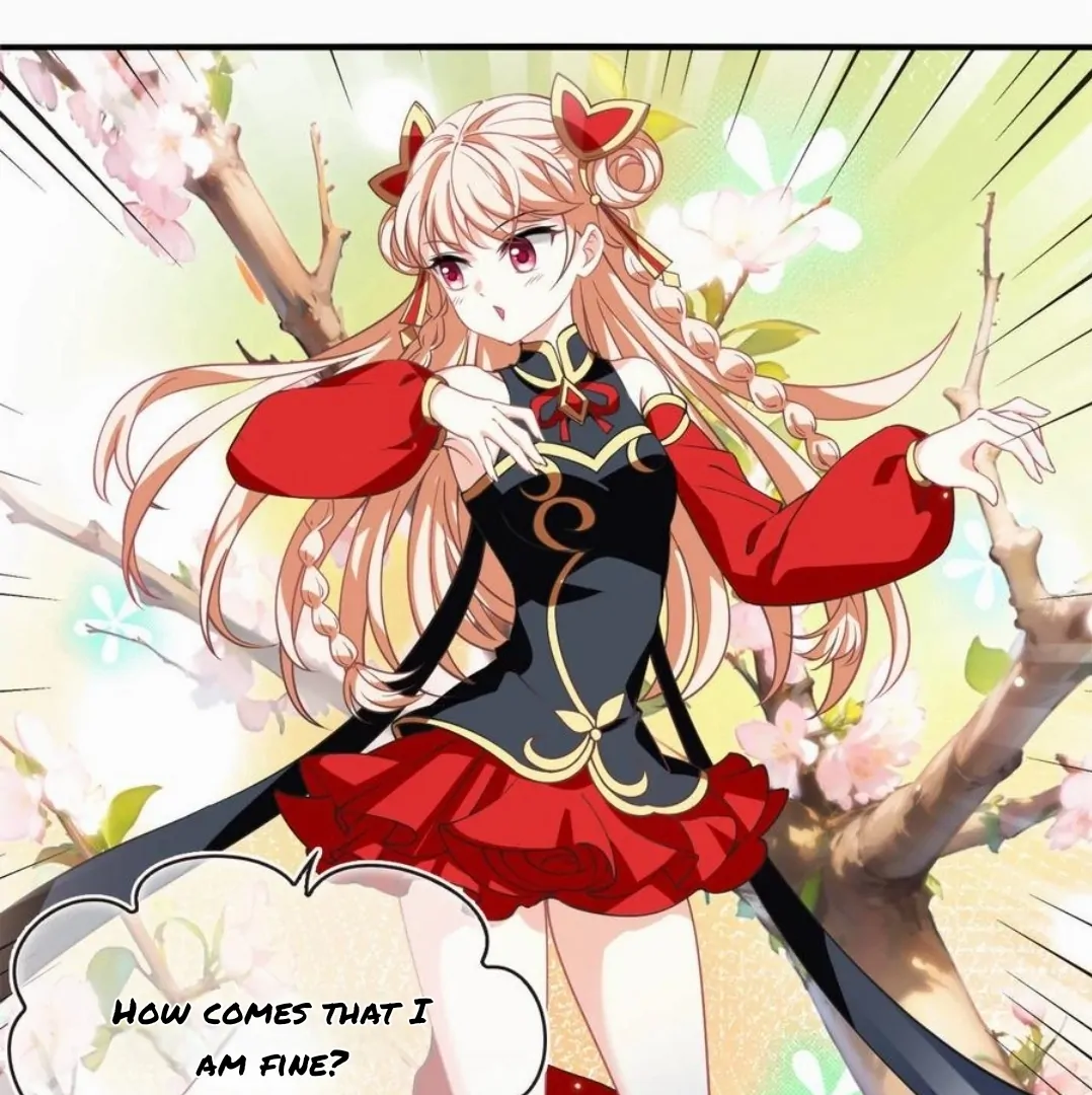 Page 18 of Chapter 390
