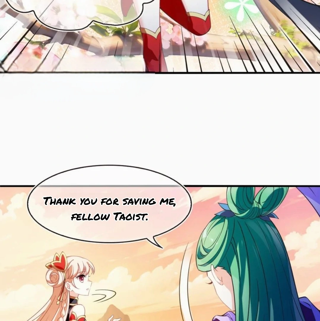 Page 19 of Chapter 390
