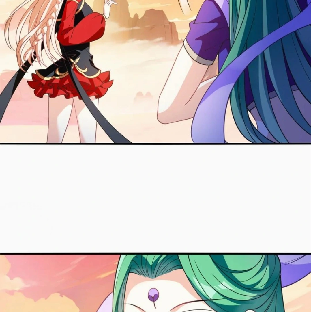 Page 20 of Chapter 390