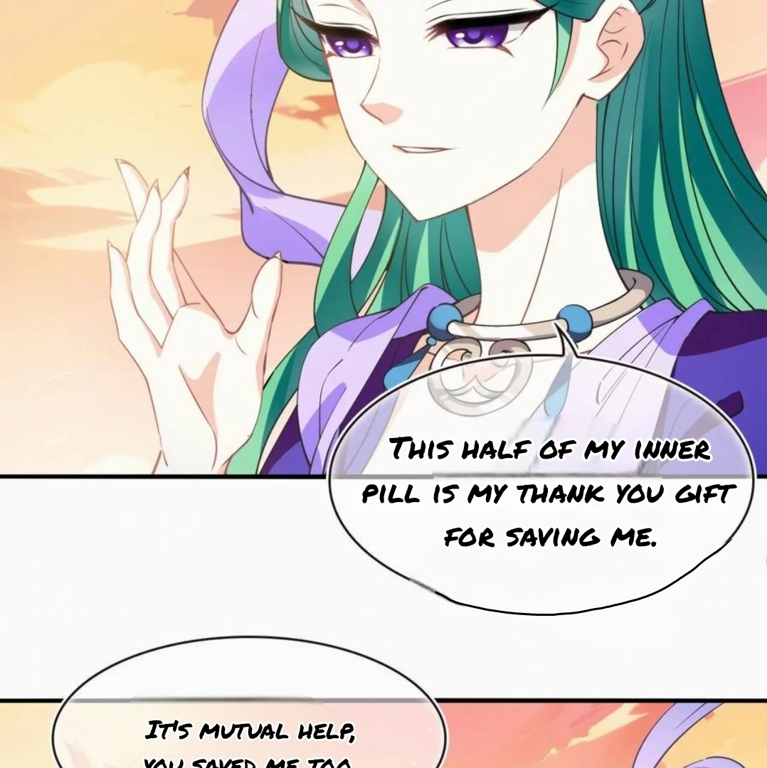 Page 21 of Chapter 390