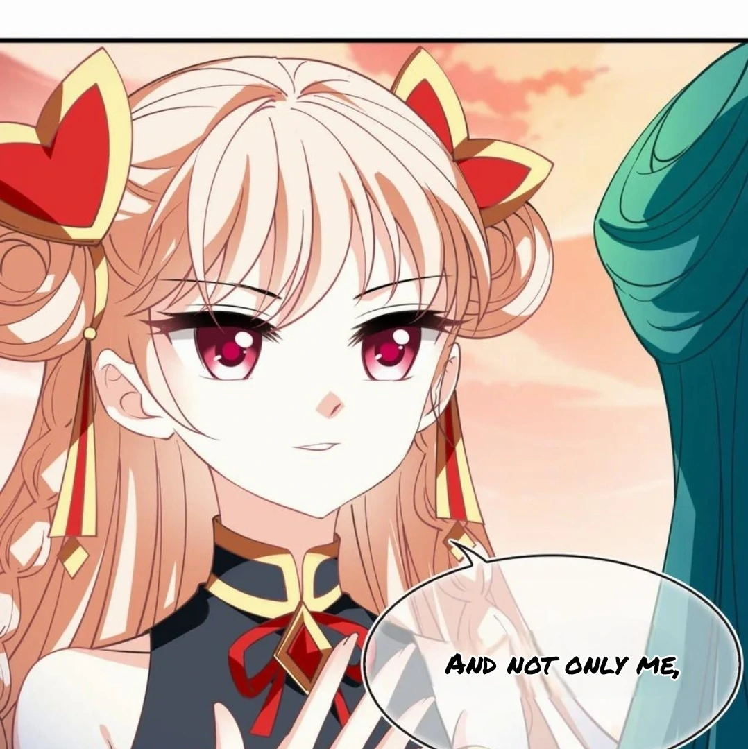 Page 2 of Chapter 391