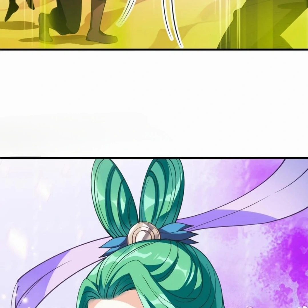 Page 5 of Chapter 391