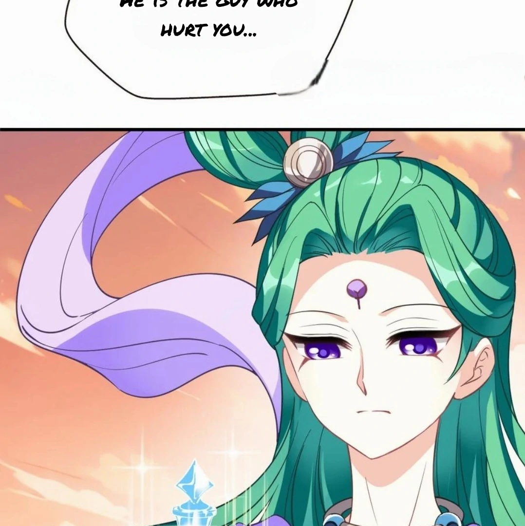 Page 9 of Chapter 391