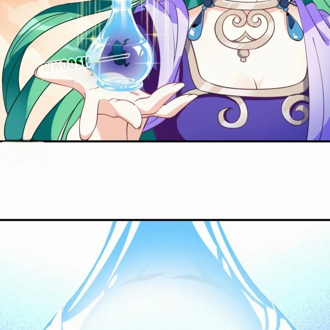Page 10 of Chapter 391