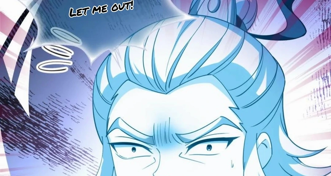 Page 12 of Chapter 391