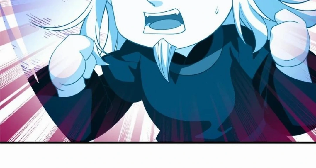Page 13 of Chapter 391