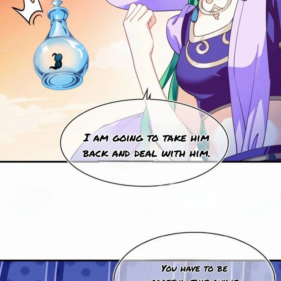 Page 15 of Chapter 391