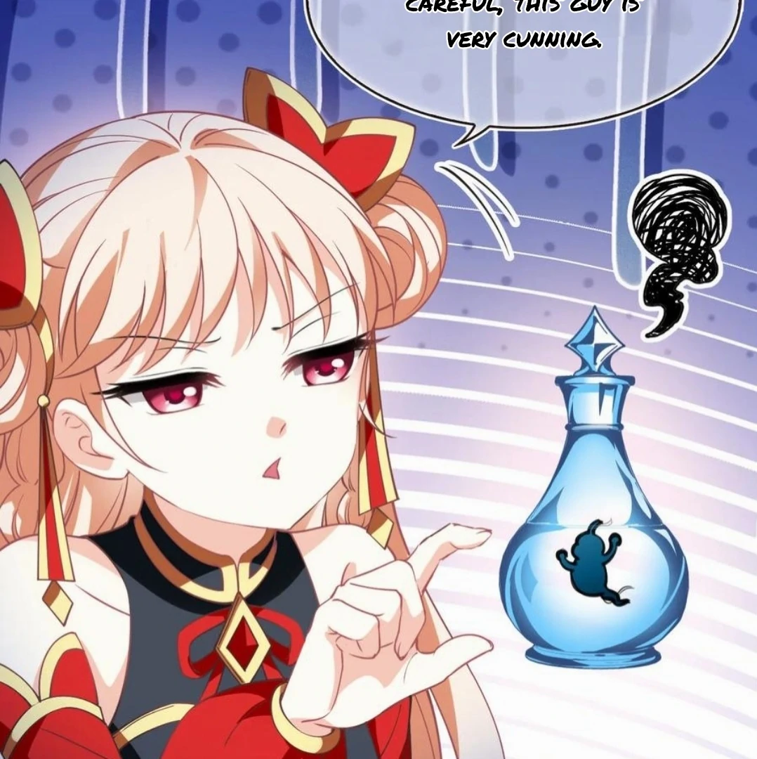 Page 16 of Chapter 391
