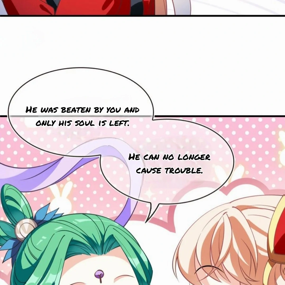 Page 17 of Chapter 391
