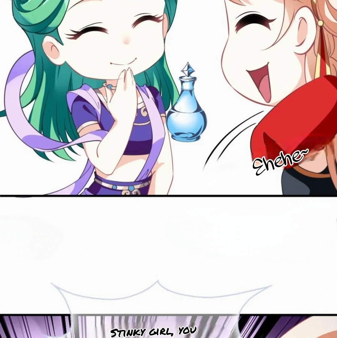 Page 18 of Chapter 391