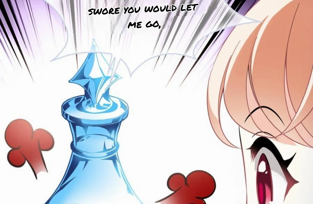 Page 19 of Chapter 391