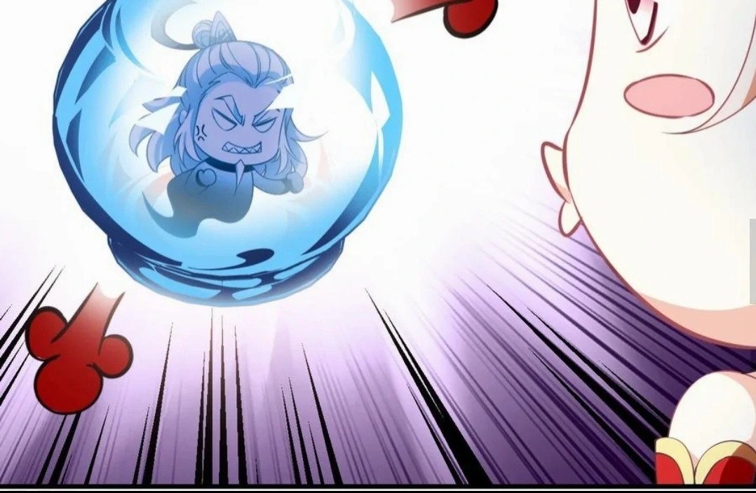 Page 20 of Chapter 391