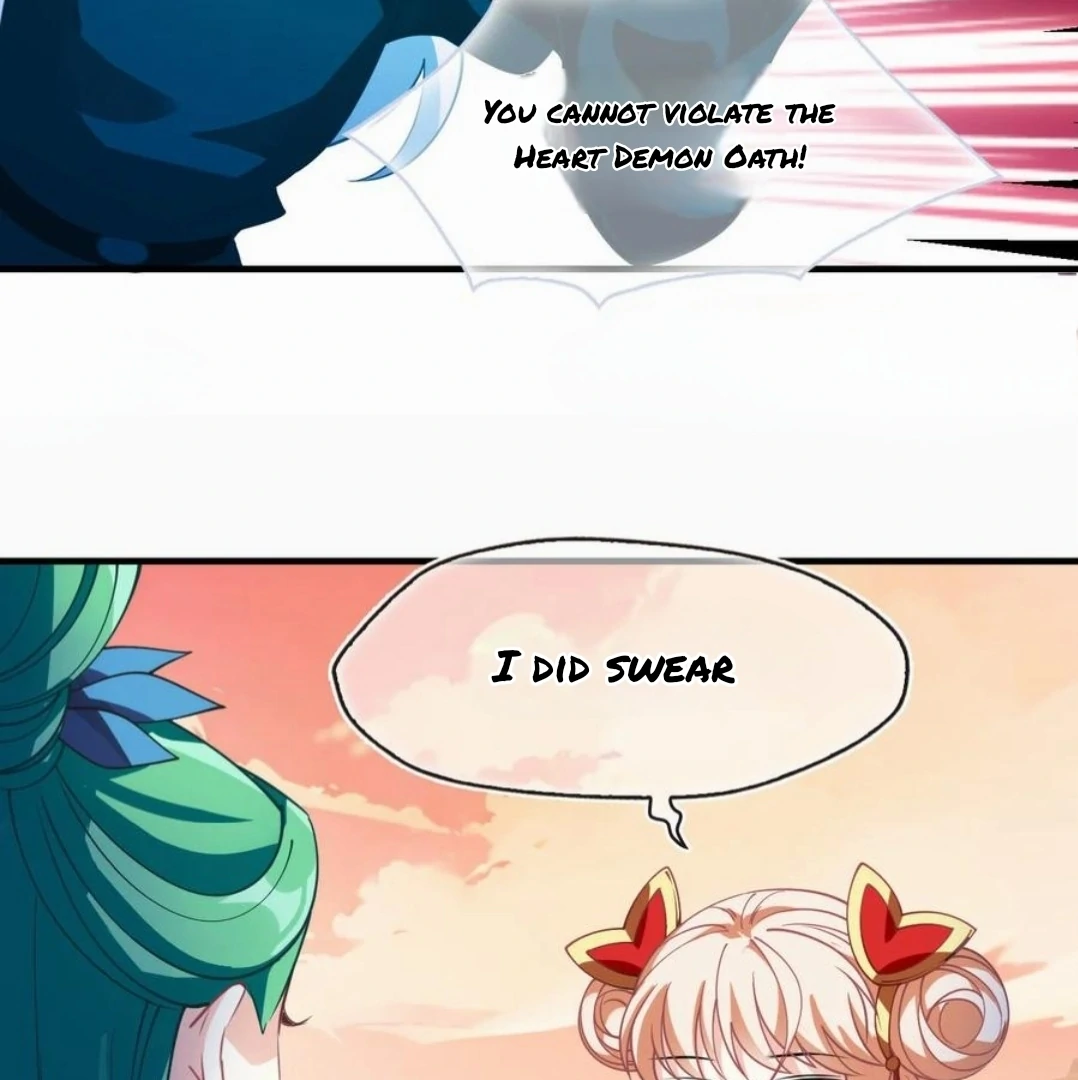 Page 22 of Chapter 391
