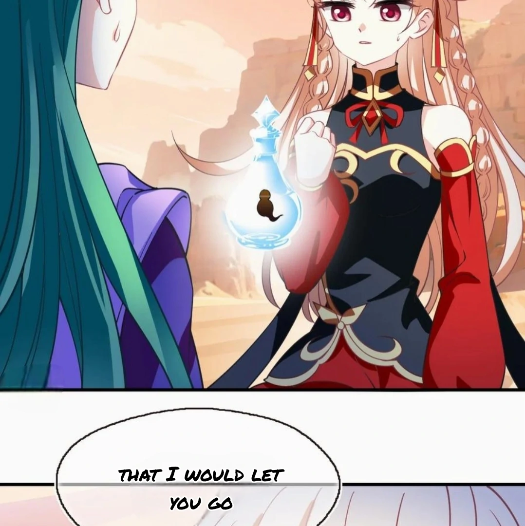 Page 23 of Chapter 391