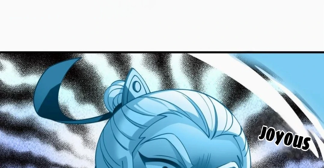 Page 25 of Chapter 391