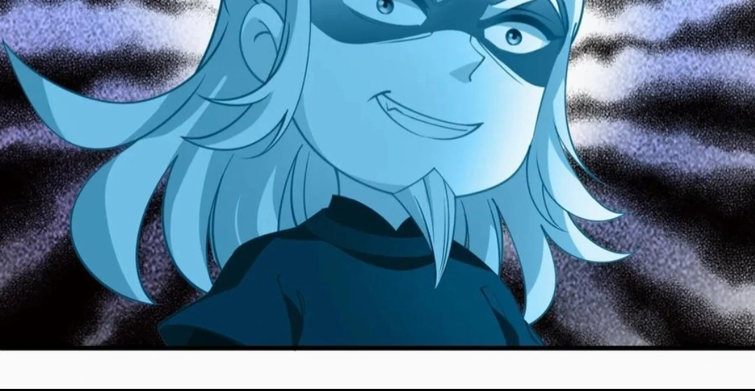 Page 26 of Chapter 391