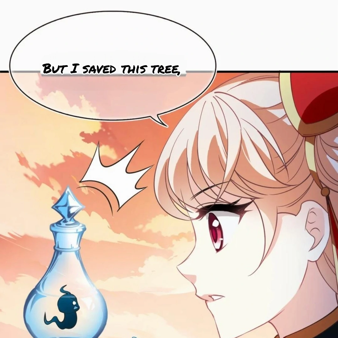 Page 27 of Chapter 391