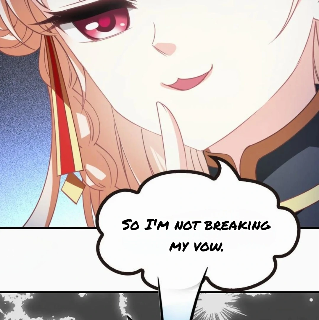 Page 29 of Chapter 391