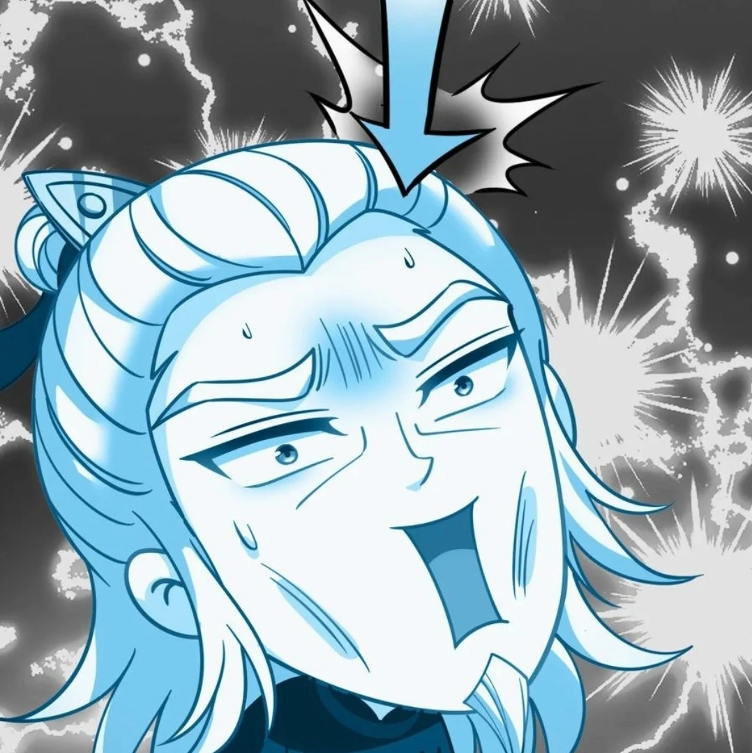 Page 30 of Chapter 391