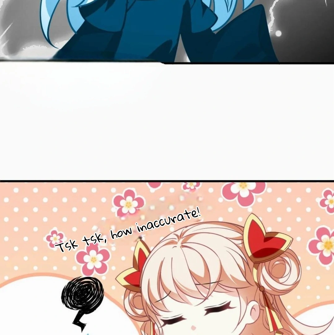 Page 31 of Chapter 391