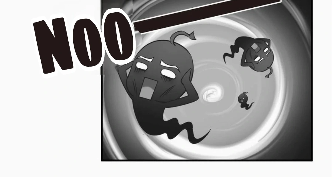 Page 33 of Chapter 391