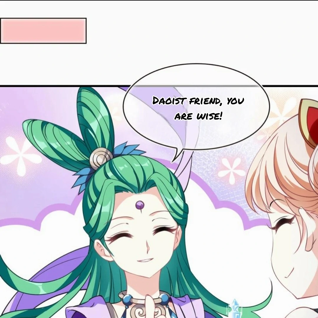 Page 34 of Chapter 391