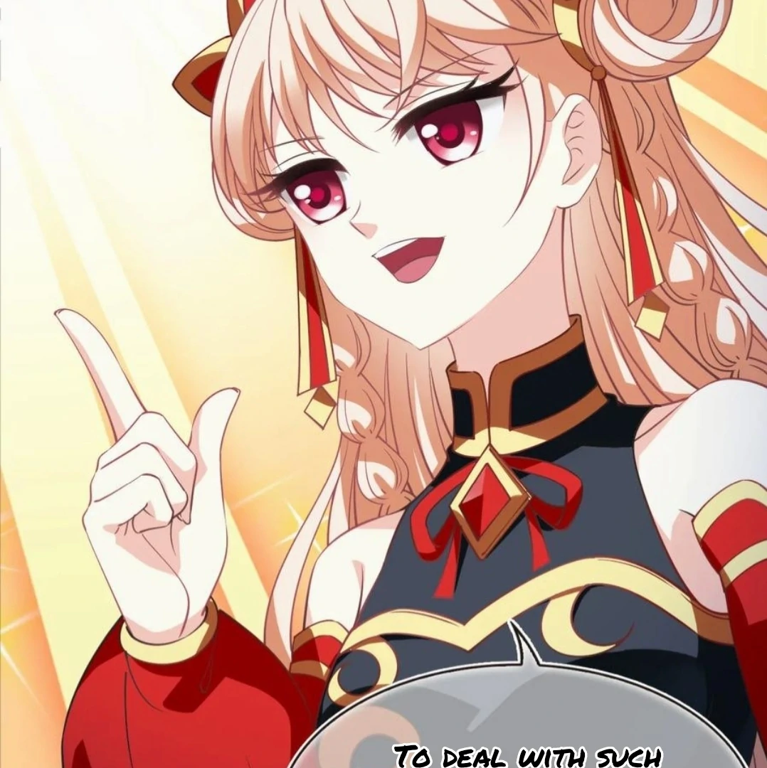 Page 36 of Chapter 391