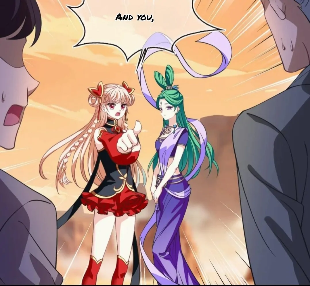Page 39 of Chapter 391