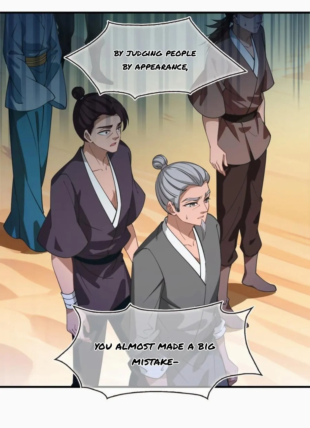 Page 40 of Chapter 391