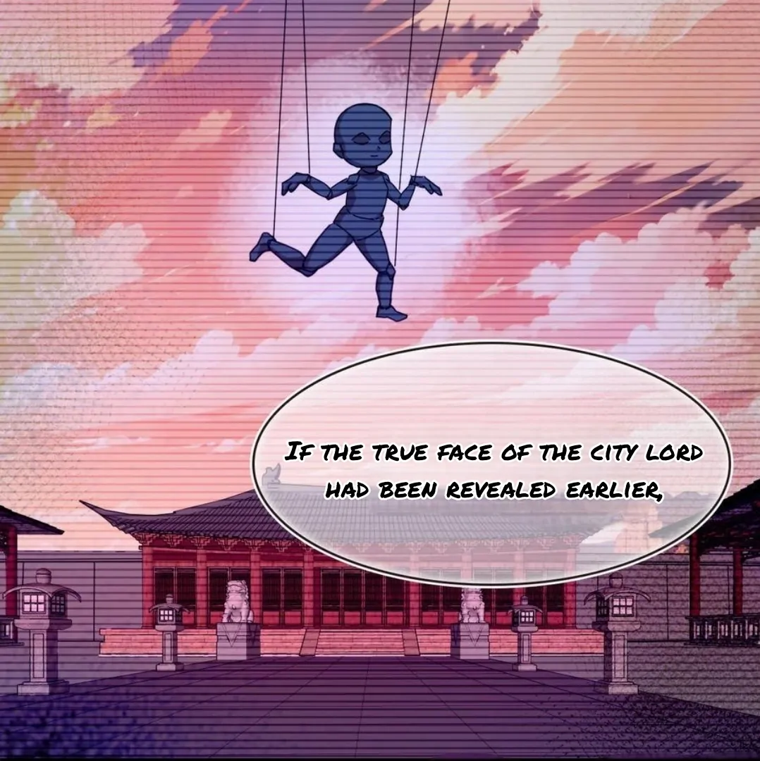 Page 3 of Chapter 392