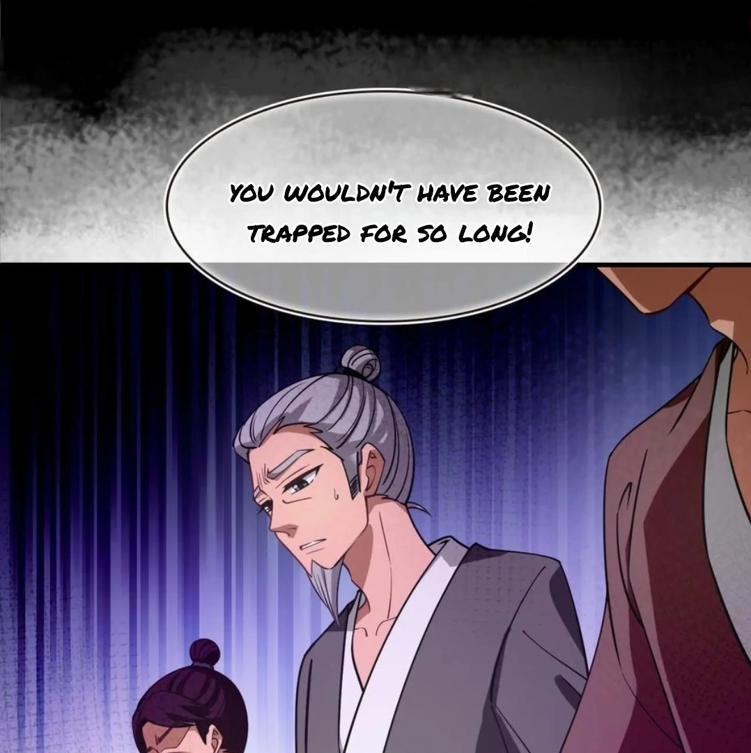 Page 4 of Chapter 392