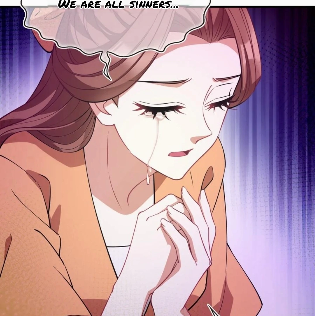 Page 6 of Chapter 392