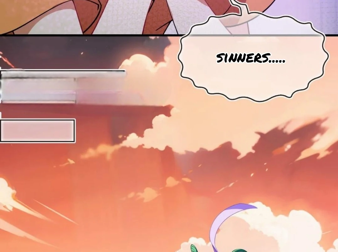 Page 7 of Chapter 392