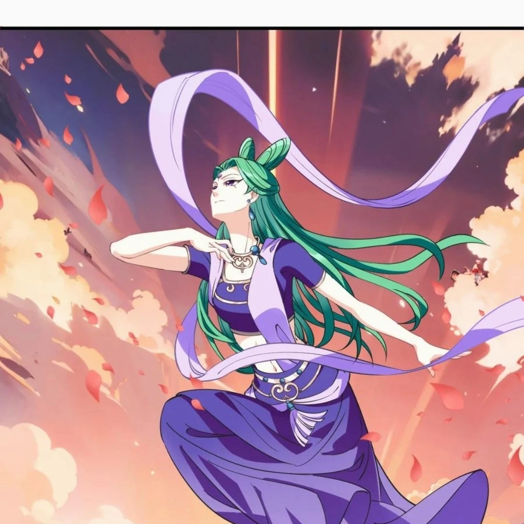 Page 9 of Chapter 392