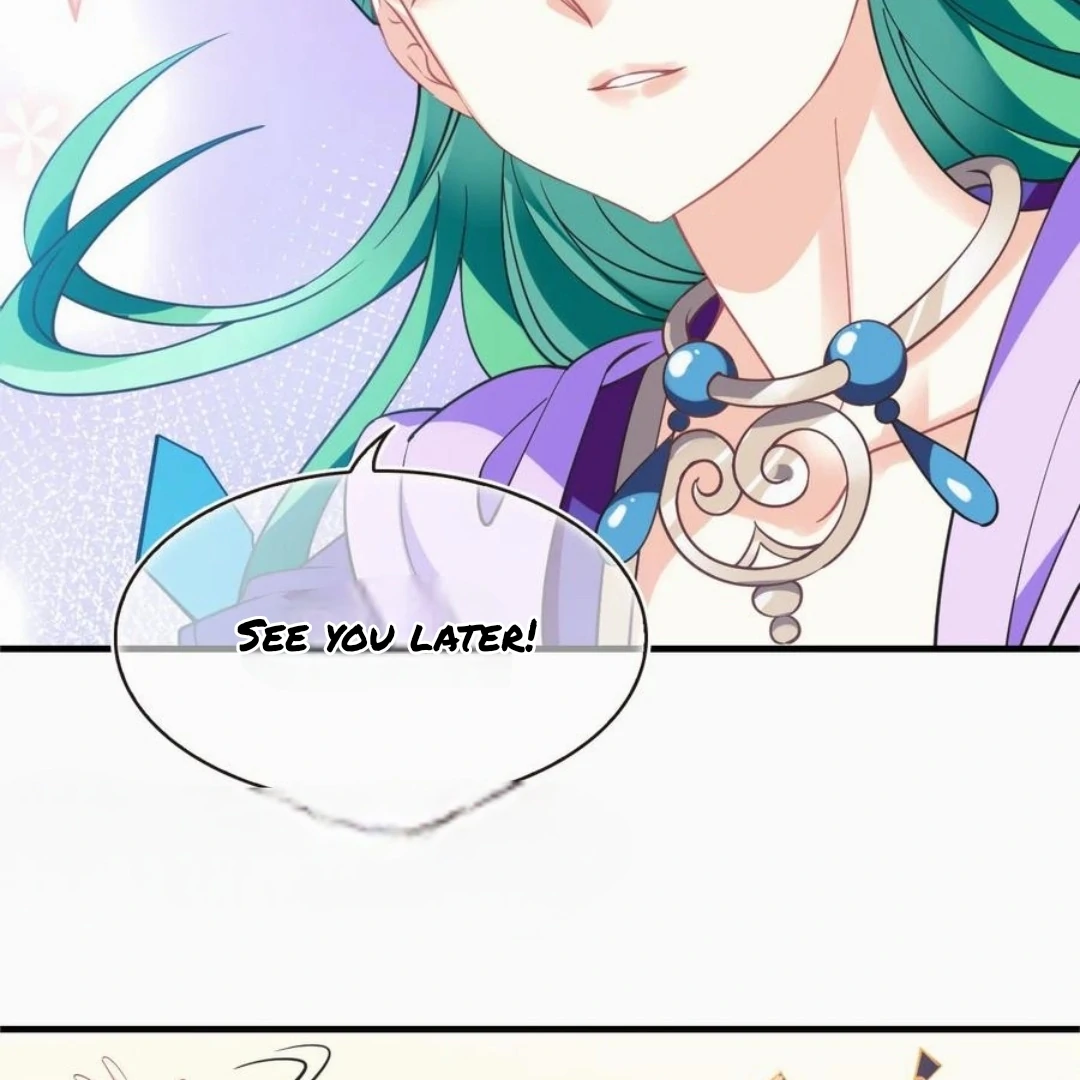 Page 13 of Chapter 392