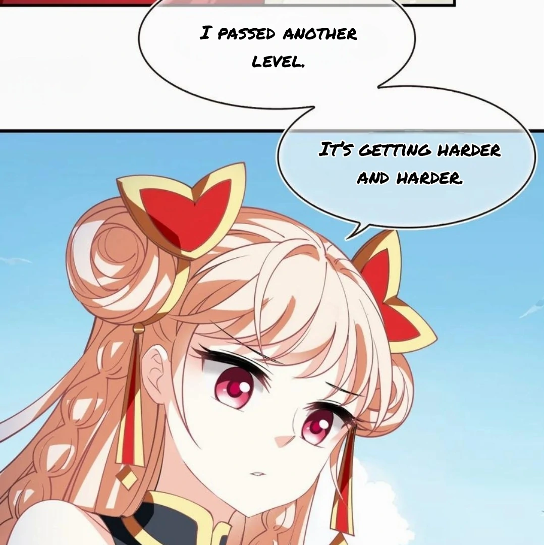 Page 24 of Chapter 392