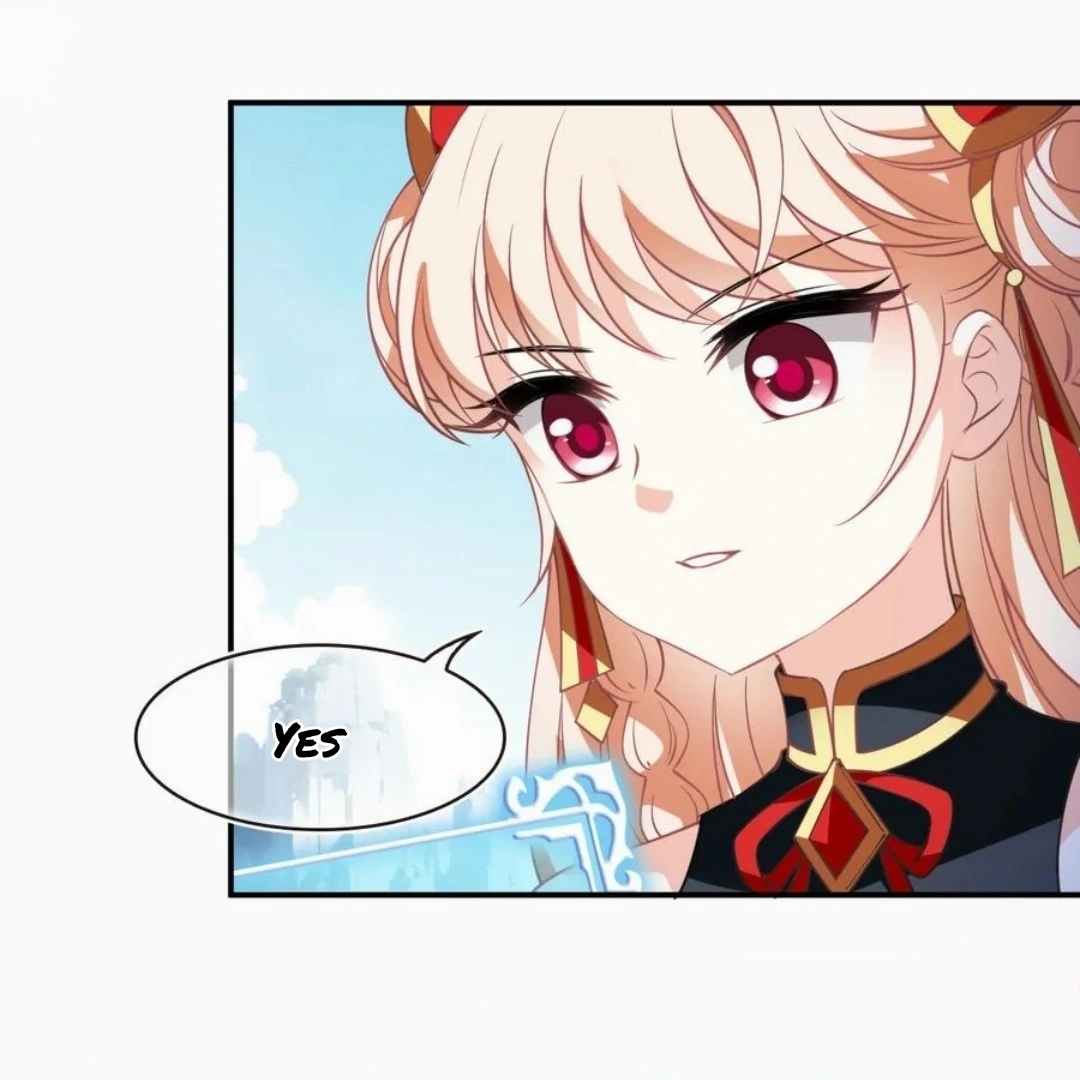 Page 30 of Chapter 392
