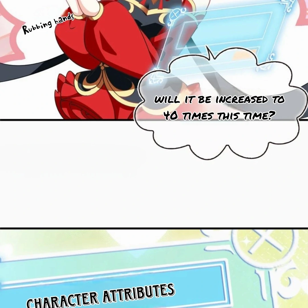 Page 33 of Chapter 392