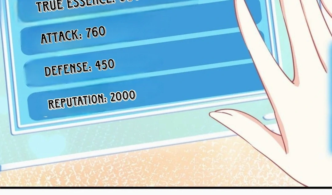 Page 35 of Chapter 392