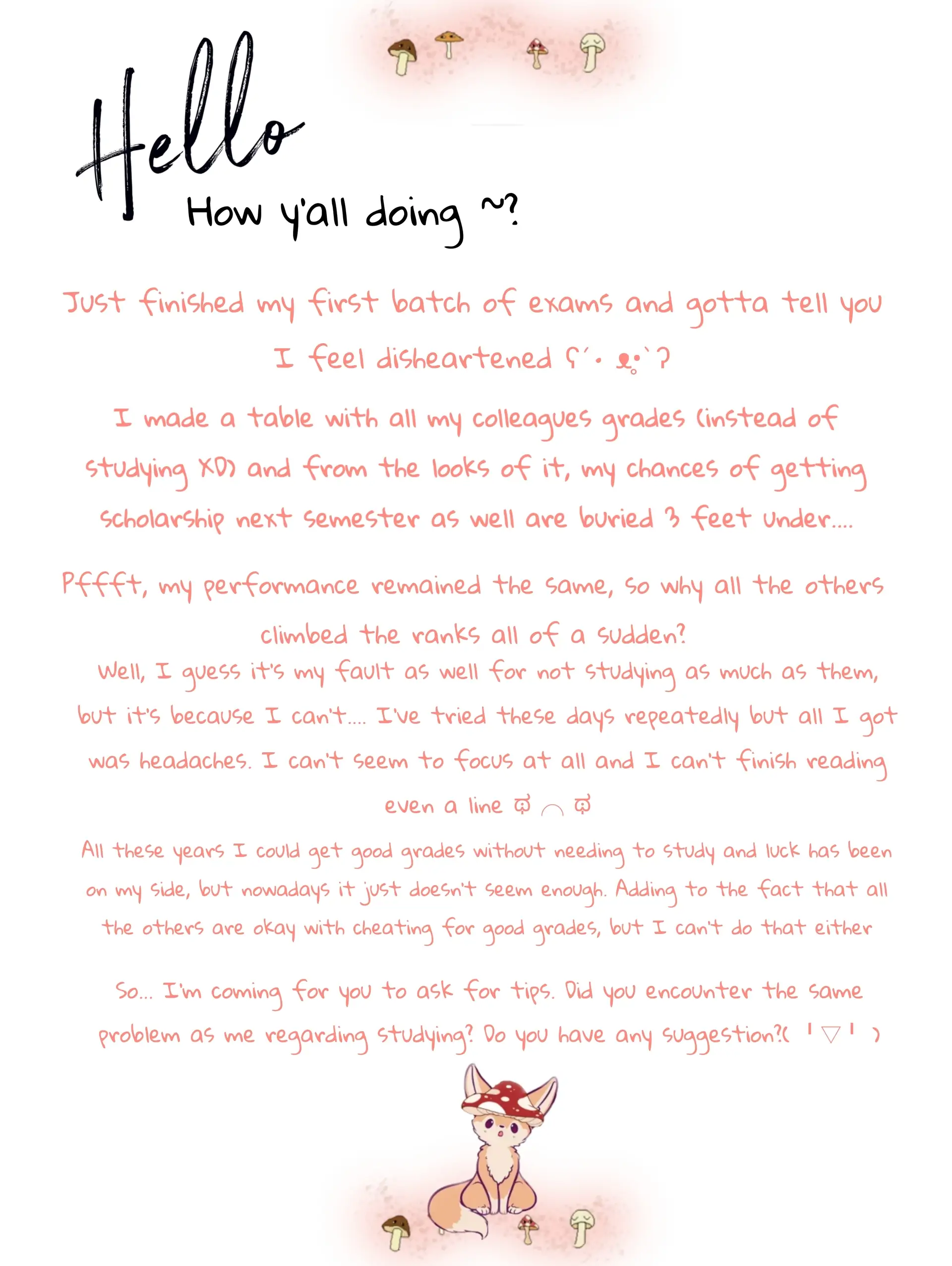 Page 37 of Chapter 392