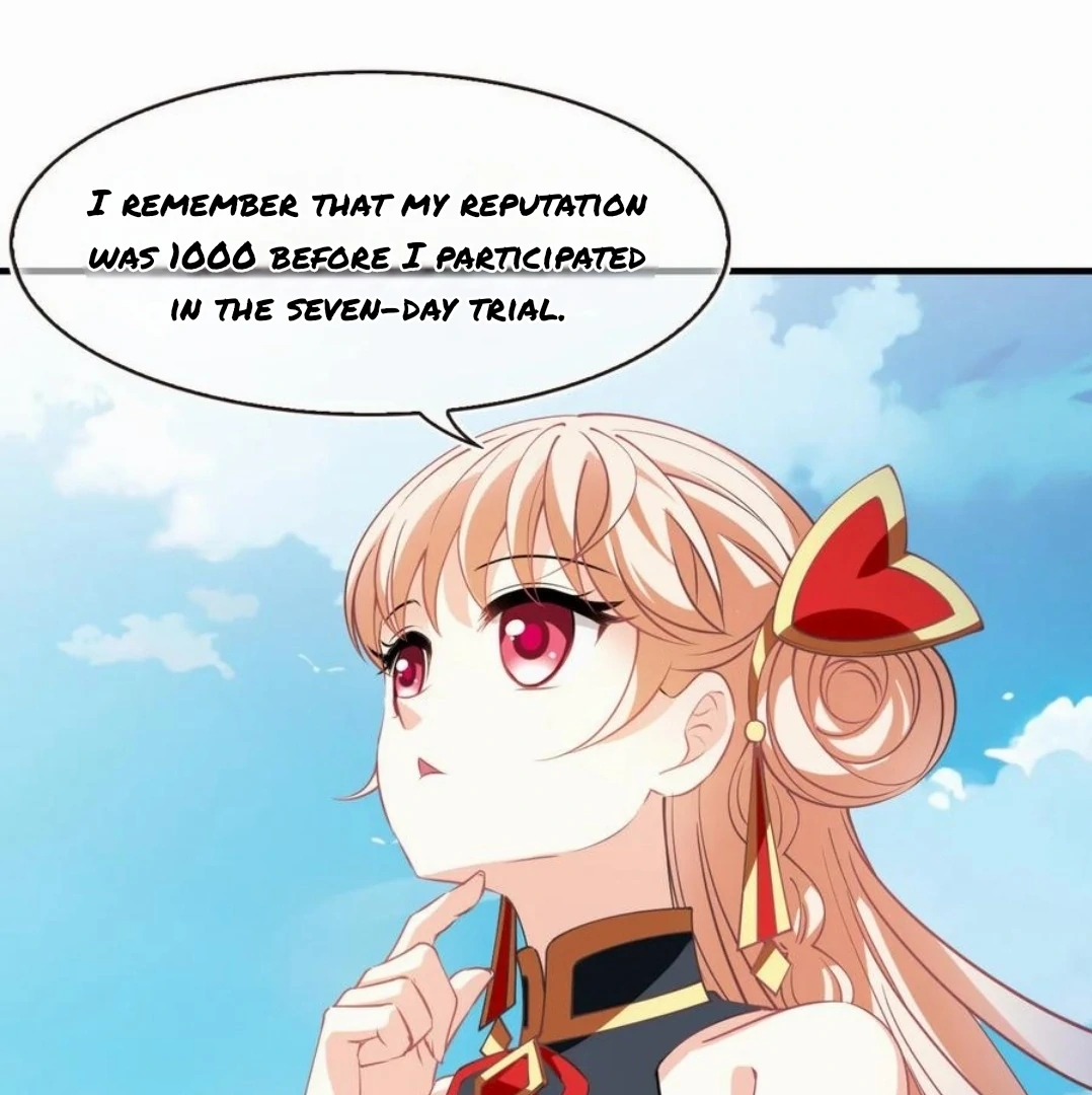 Page 2 of Chapter 393