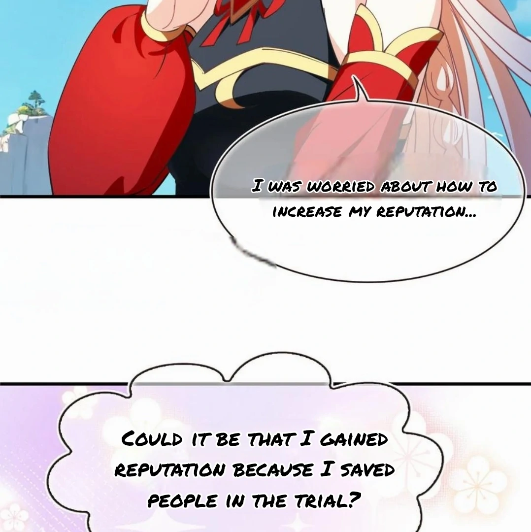 Page 3 of Chapter 393