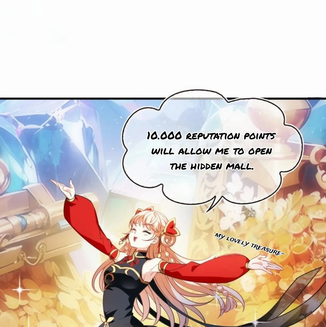 Page 5 of Chapter 393