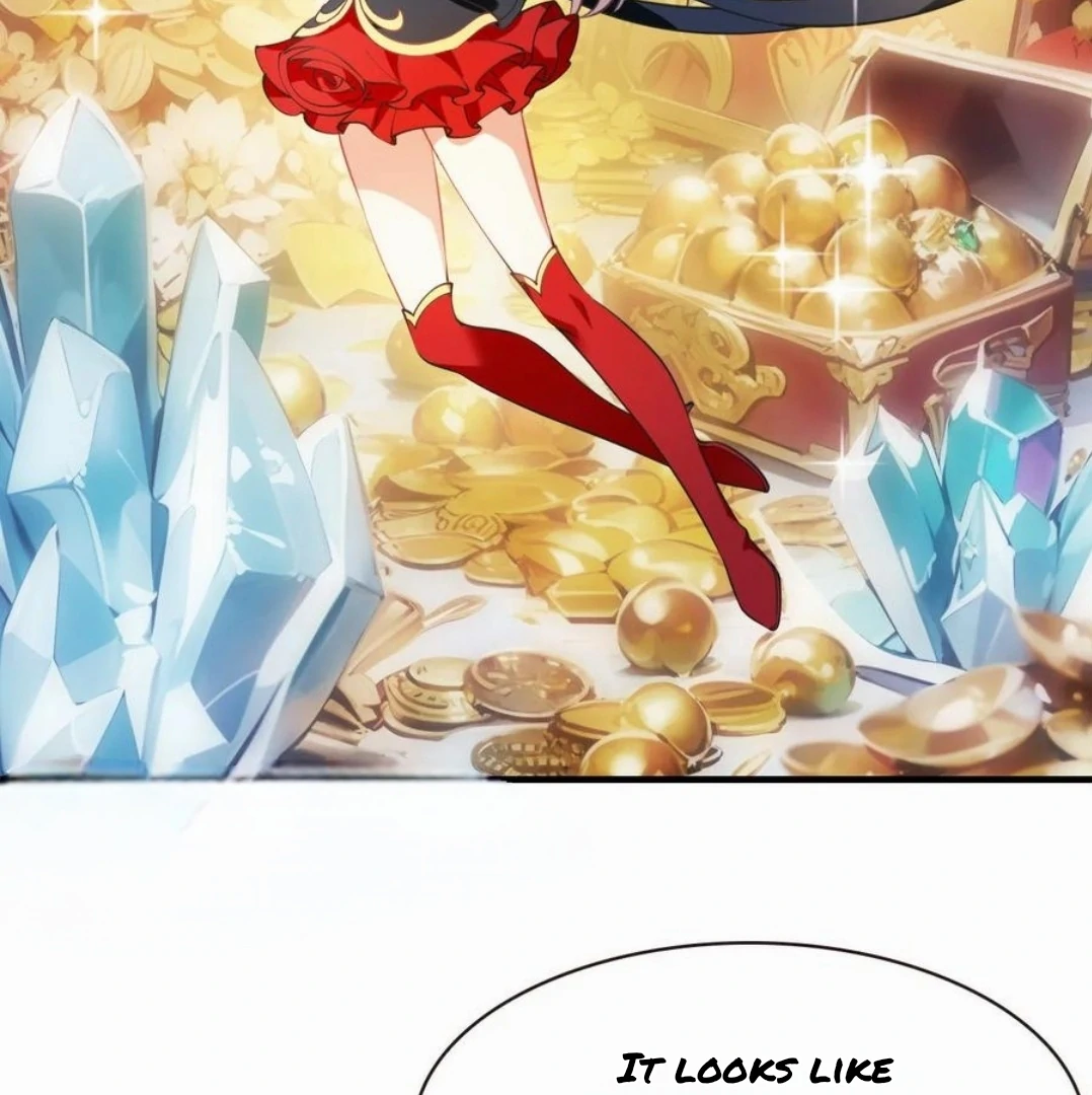 Page 6 of Chapter 393