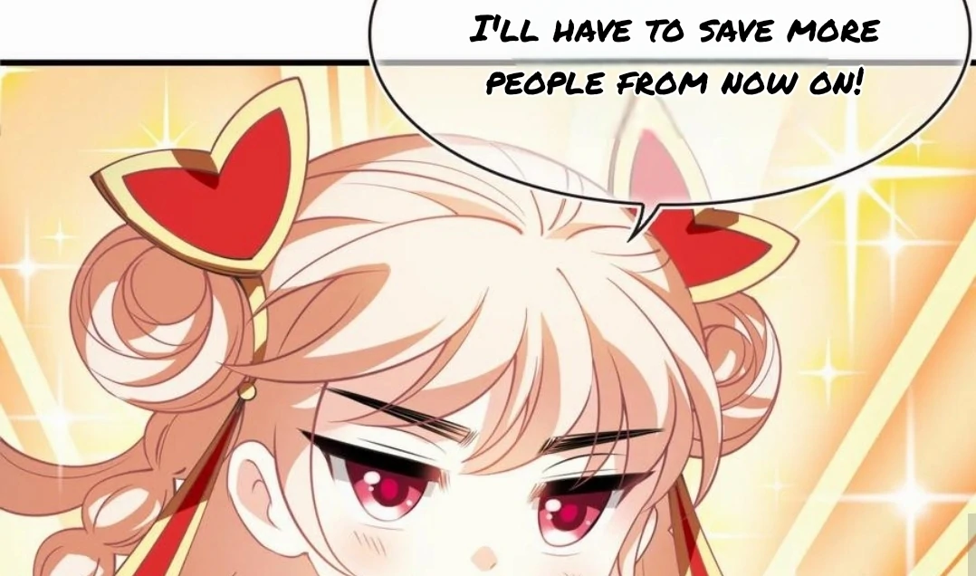 Page 7 of Chapter 393