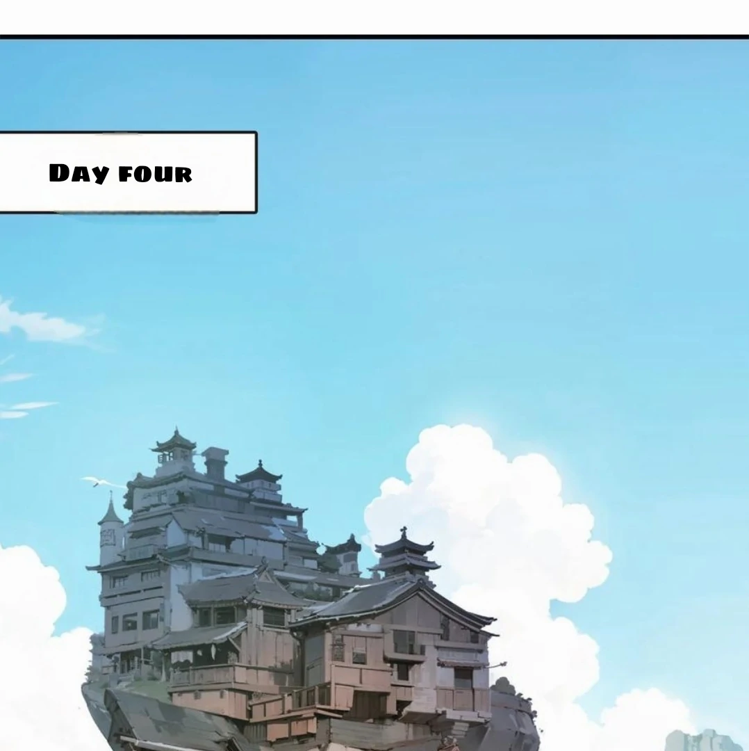 Page 9 of Chapter 393