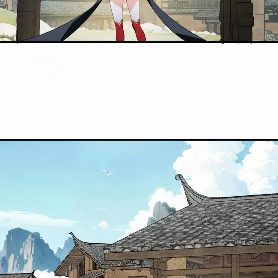 Page 12 of Chapter 393