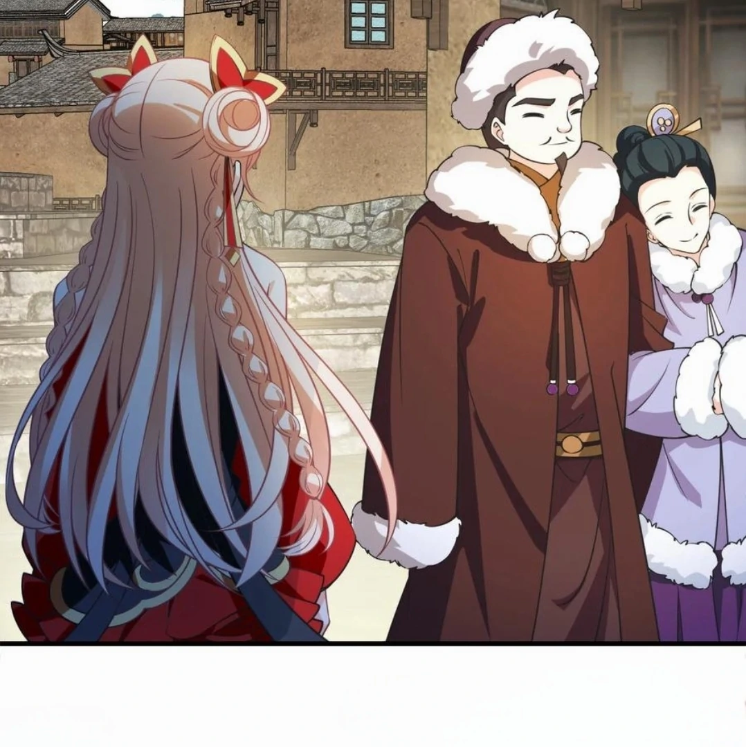 Page 13 of Chapter 393
