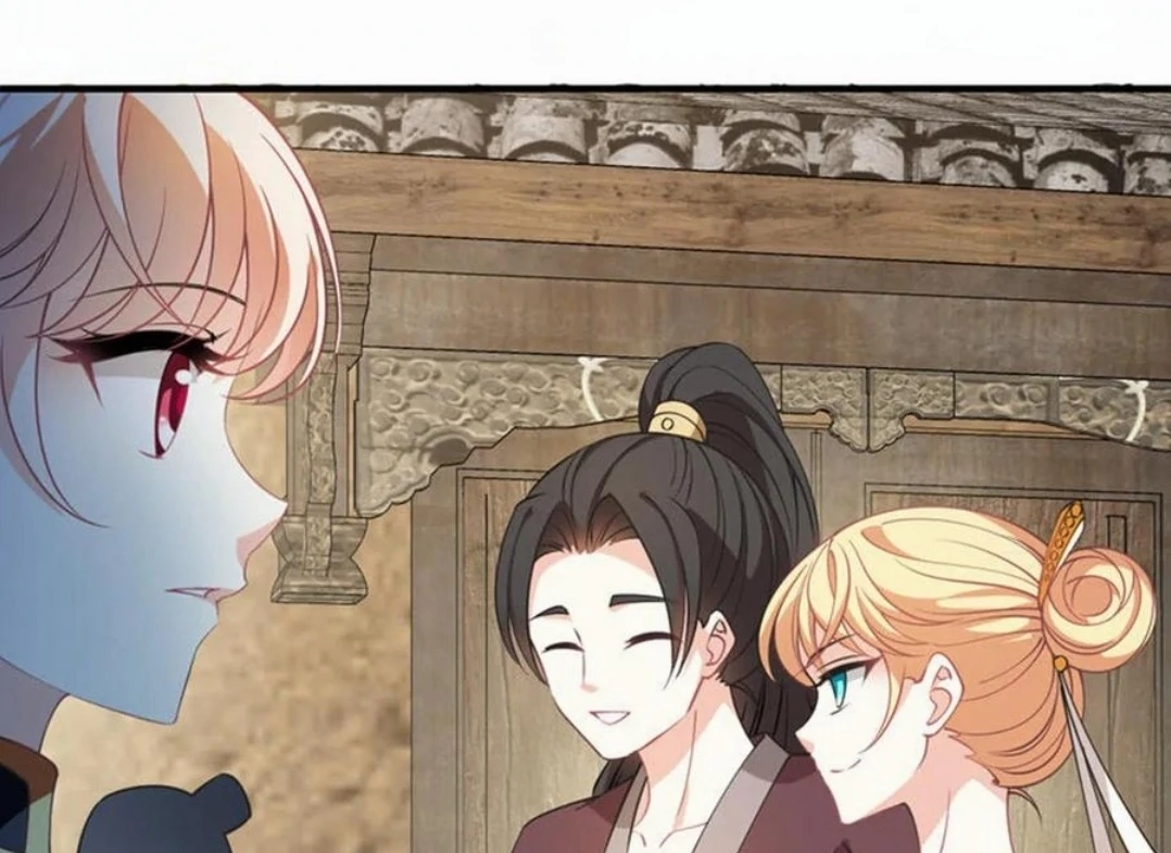 Page 14 of Chapter 393