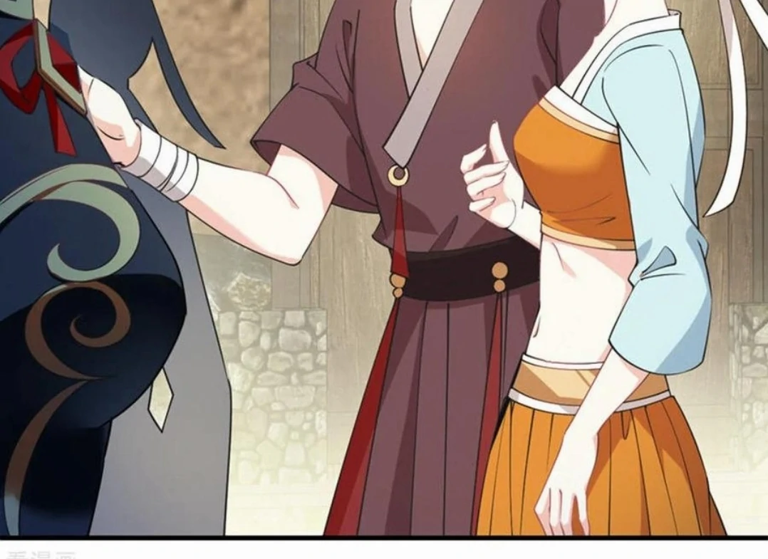 Page 15 of Chapter 393